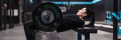 The Best Glute Exercises For Bigger Glutes