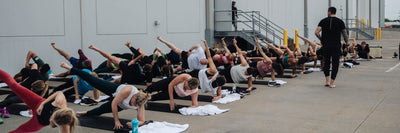 The Best Oblique Exercises For a Stronger Core