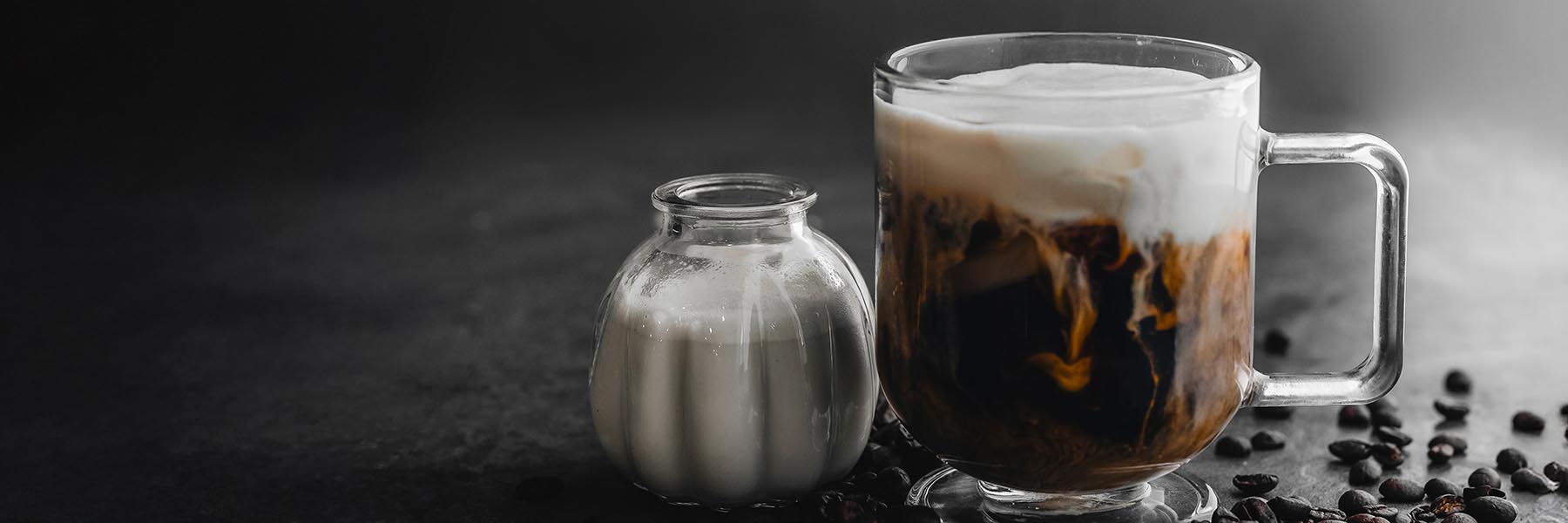 5 Protein Coffee Recipes for a Healthy Boost