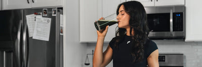 The Best Supplements for Digestion: Support Gut Health