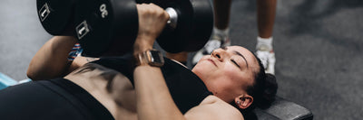 The Hex Press: What is It and How To Do It