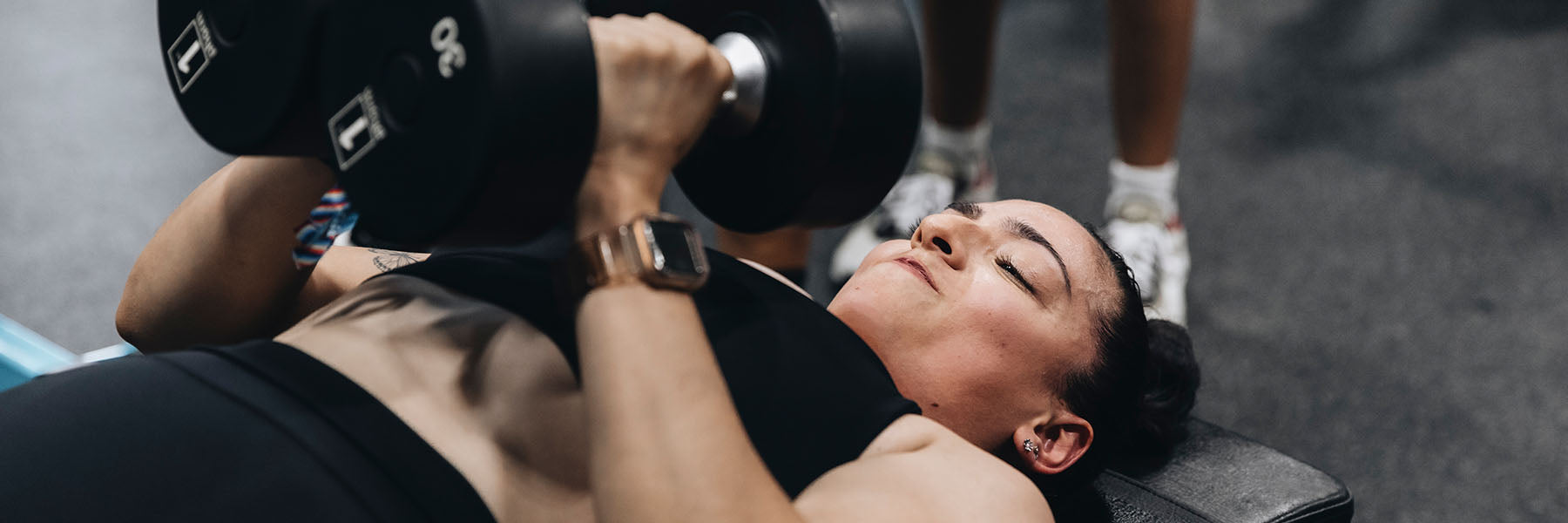 The Hex Press: What is It and How To Do It