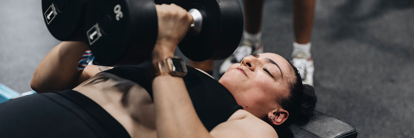 The Hex Press: What is It and How To Do It