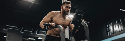 The Benefits of Fasted Cardio