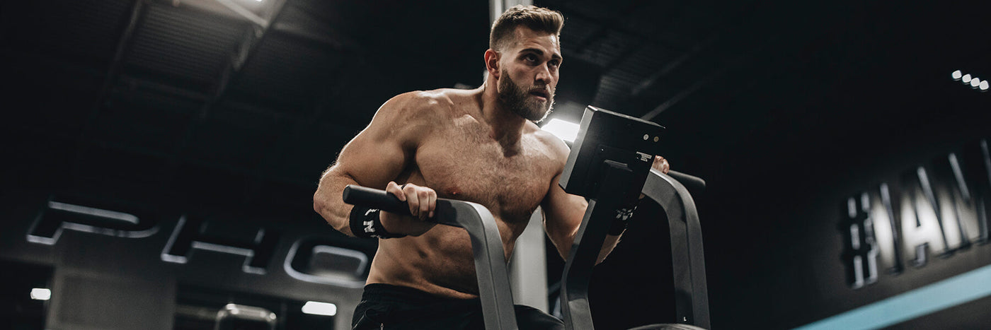 What is Fasted Cardio and What are the Benefits?