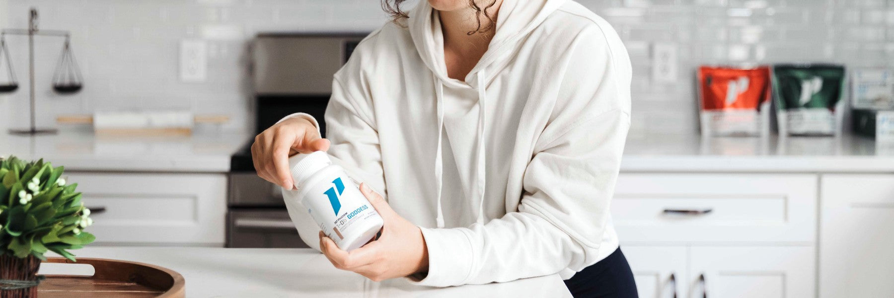 Thermogenic Fat Burner: What They Are, How They Work, and Who They’re For