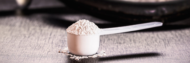 Can You Take Creatine Without Working Out?