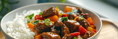 What Is the Vertical Diet & Should You Try It?