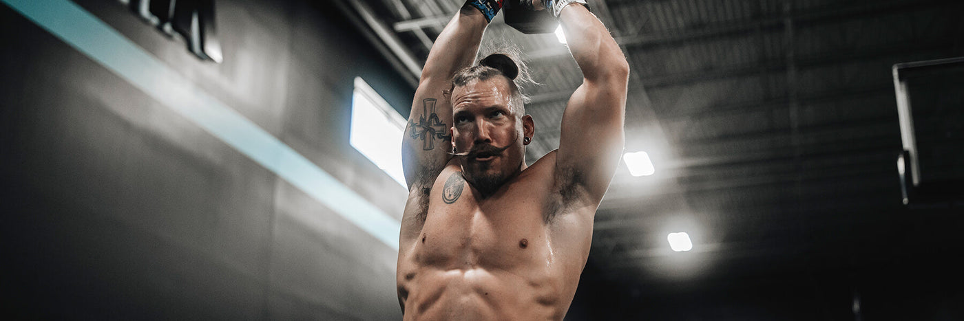 How to Increase Muscle Protein Synthesis