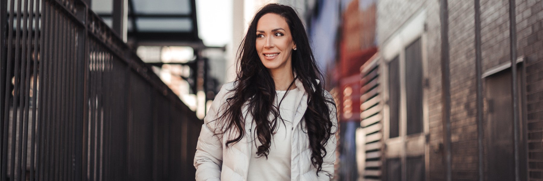 Vitamins to Balance Hormones for Females: What Actually Works