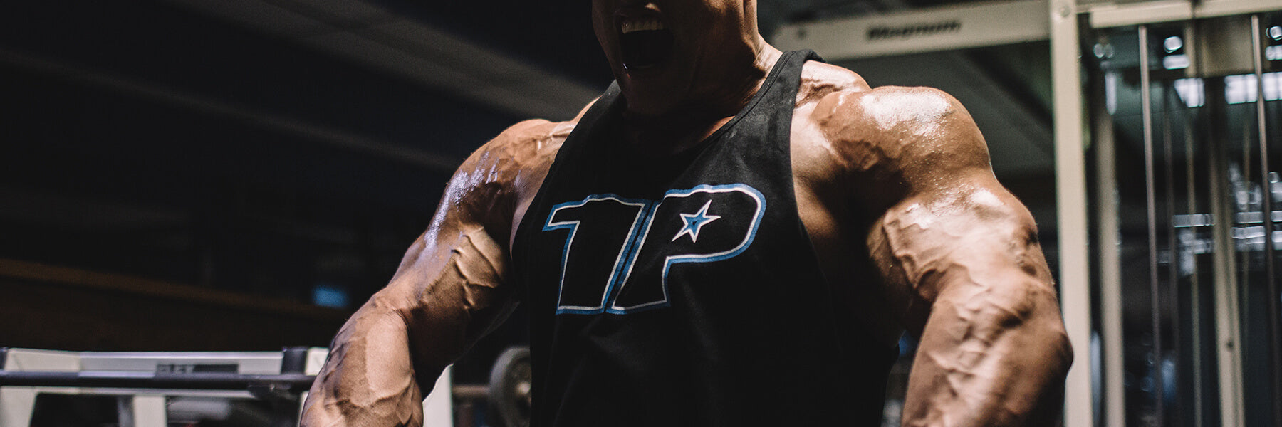 What is Hypertrophy?