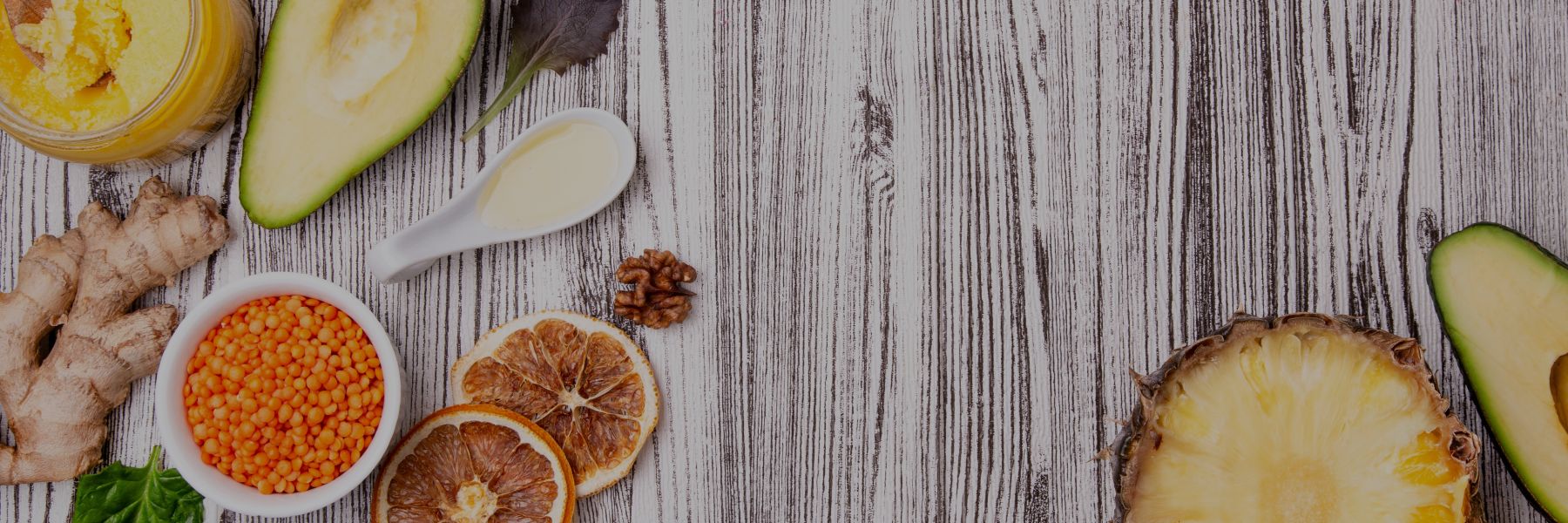 What Are Digestive Enzymes?