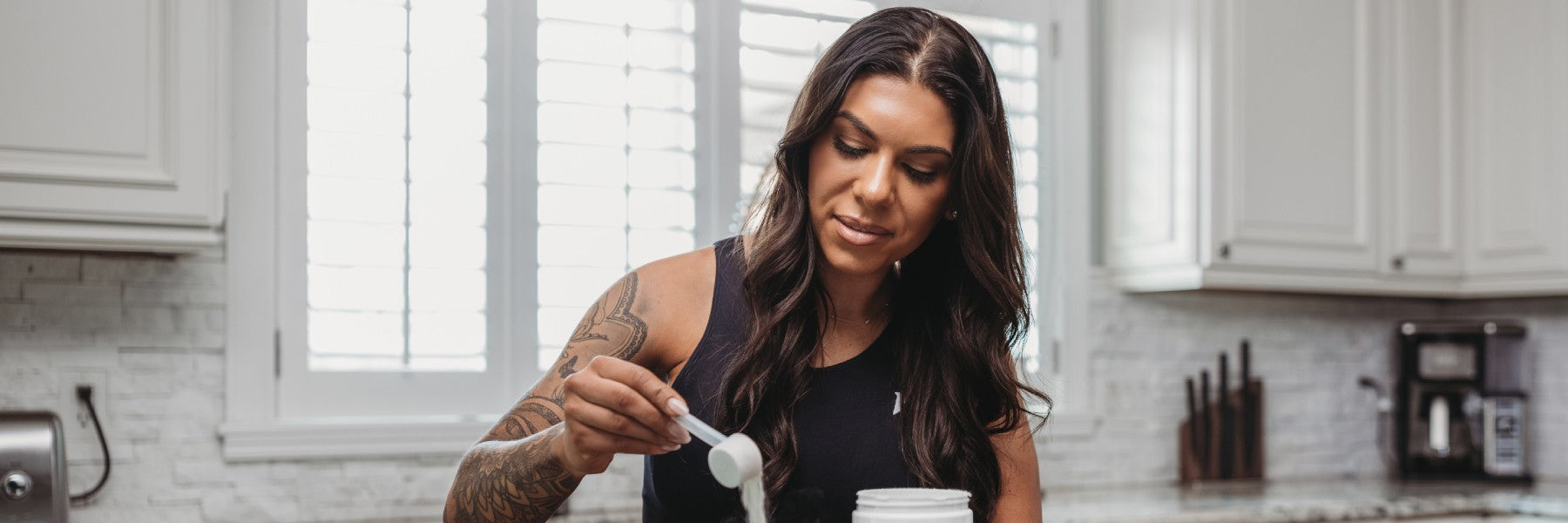 What Are the Benefits of Fiber Supplements?