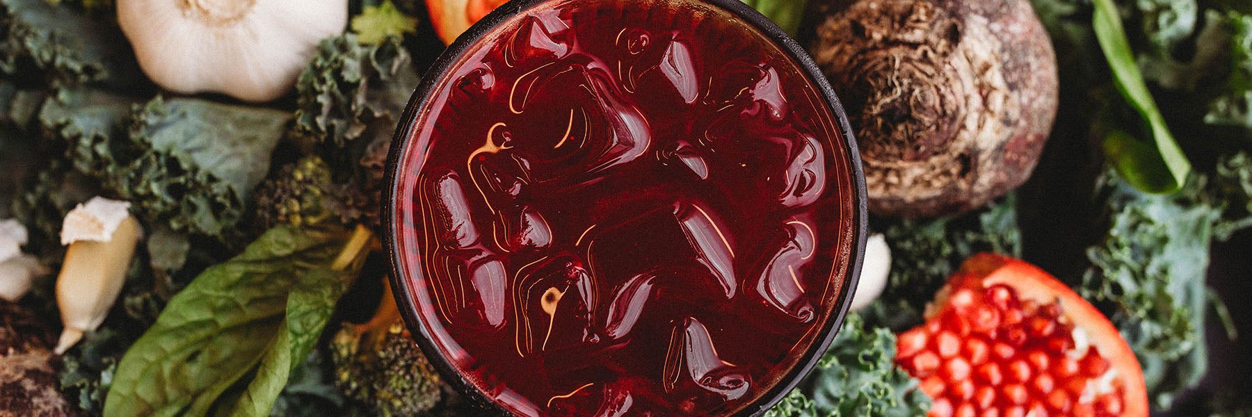 What Do Antioxidants Do For Me?