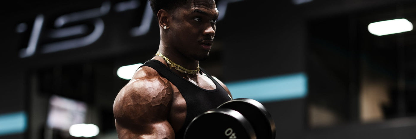 what happens if you stop taking l carnitine Role of in disease | Nutrition & Metabolism What Happens When You Stop