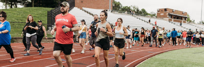 What Is The Best Exercise For Fat Loss?