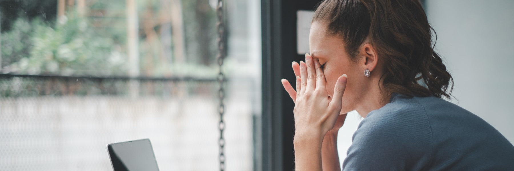What is Cortisol and How Do You Regulate It?