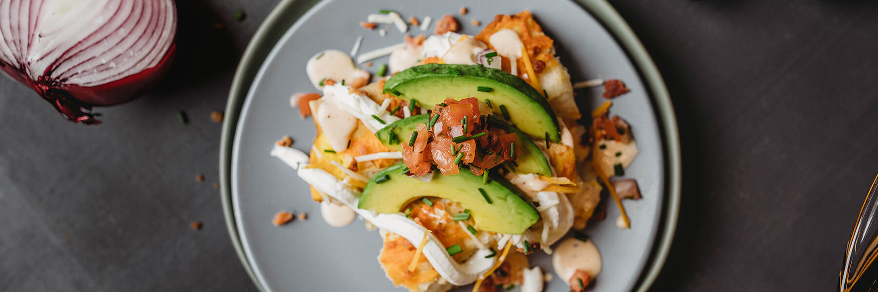 What is Intuitive Eating?