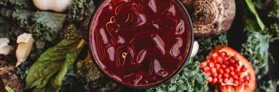 What is Nitric Oxide?