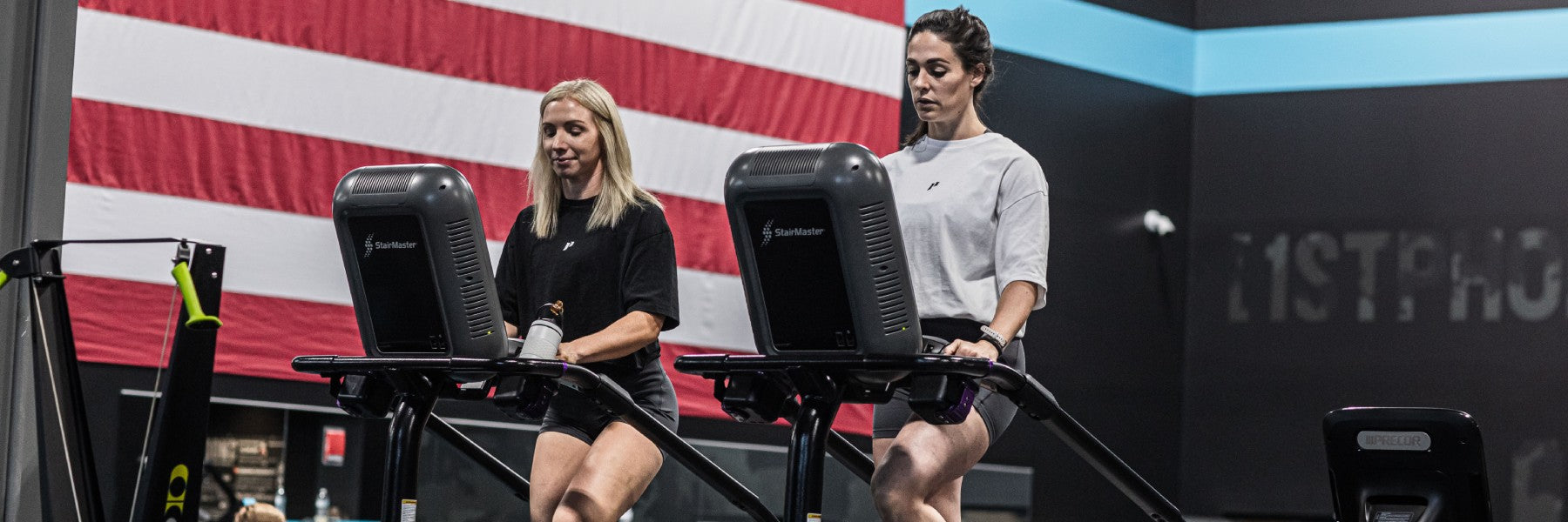 What is Thermogenesis and Does it Impact Weight Loss?