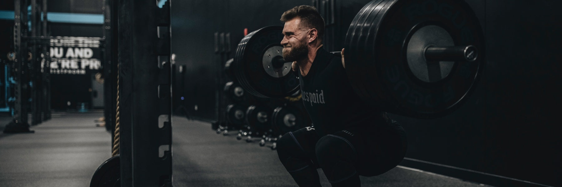 How Long Does Creatine Take to Work? A Week‑by‑Week Timeline