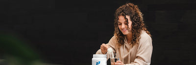 When Is The Best Time to Take Collagen?