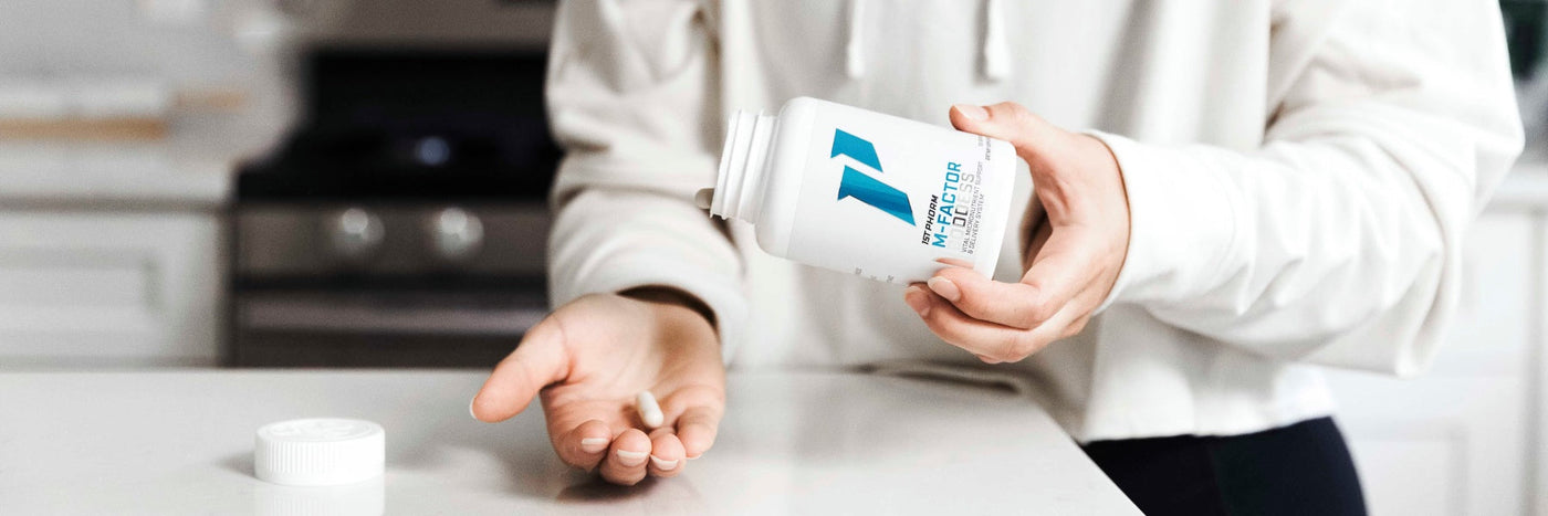 does l carnitine make you nauseous Potential Adverse Effects of L-Carnitine Cyclic Vomiting Syndrome: Symptoms, Causes