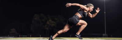 Working Out Before Bed: Benefits and Drawbacks