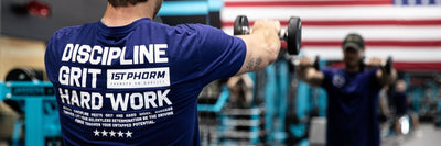 Your Guide for the Best Workout Routine