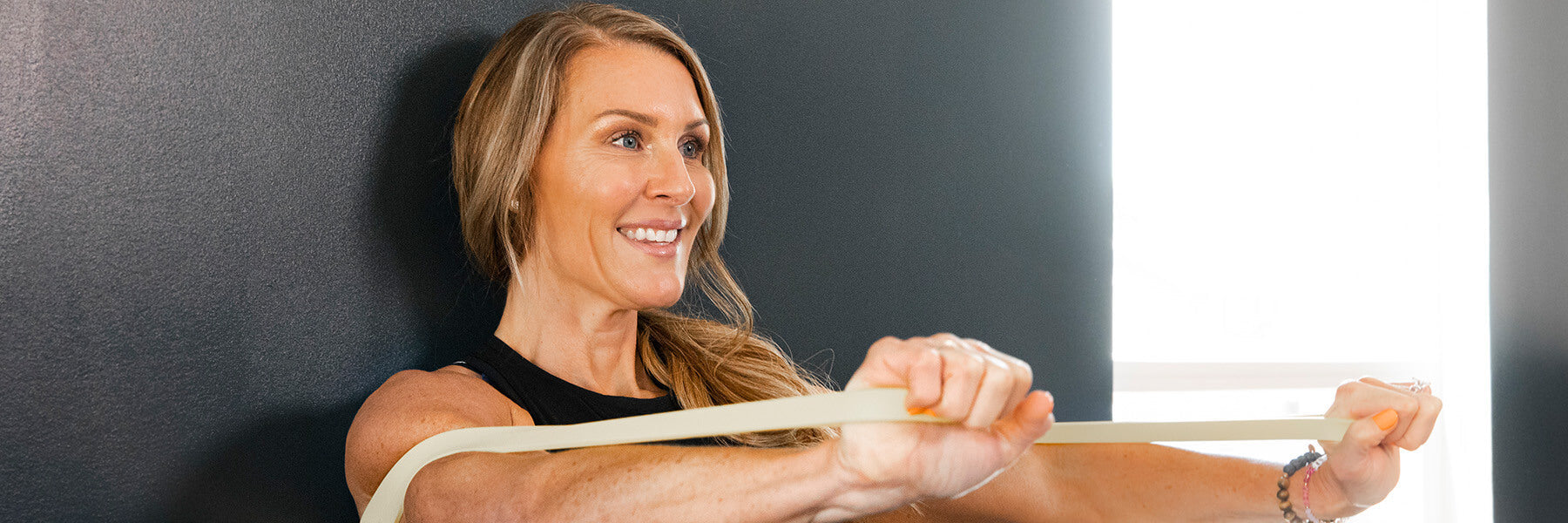 Good Beginner Workouts At Home