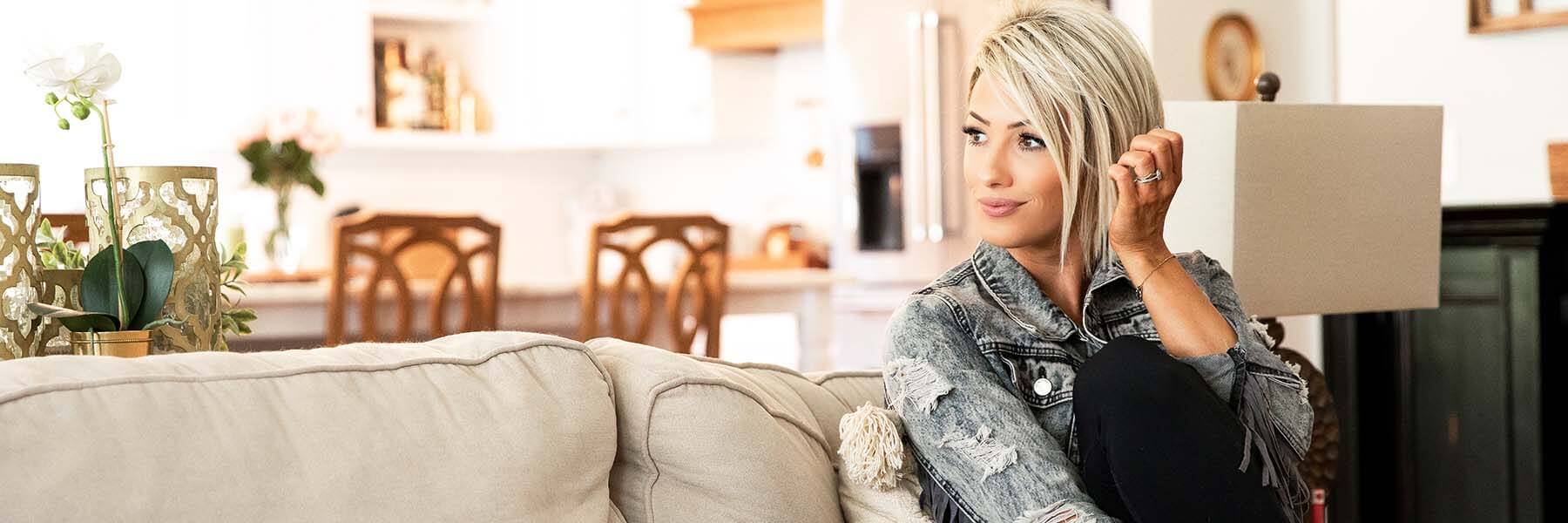 Best Vitamins for Hair Health