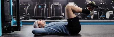The Top 12 Cable Machine Ab Exercises