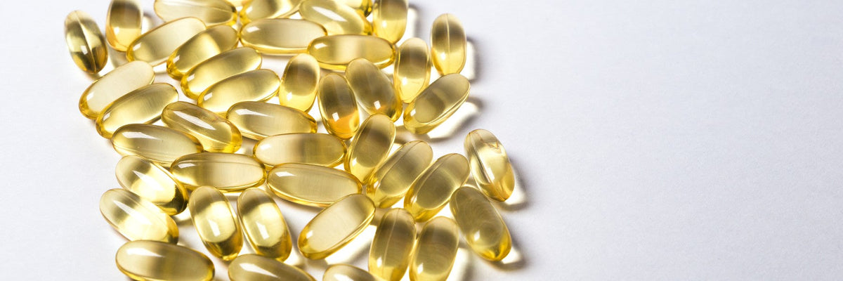 cla fish oil l carnitine Supplement Benefits: Complete Conjugated Linoleic Acid Guide complexion brightening cream treat your skin with Strength:Regular