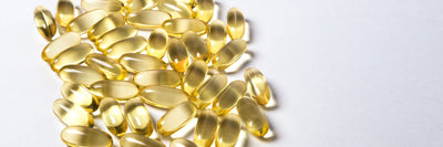 Should I Use a CLA Supplement?