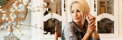 Do Collagen Supplements Work?