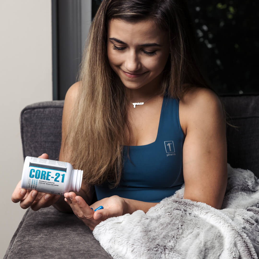 Best Sleep Supplements: What Works, What Doesn’t, and How to Choose