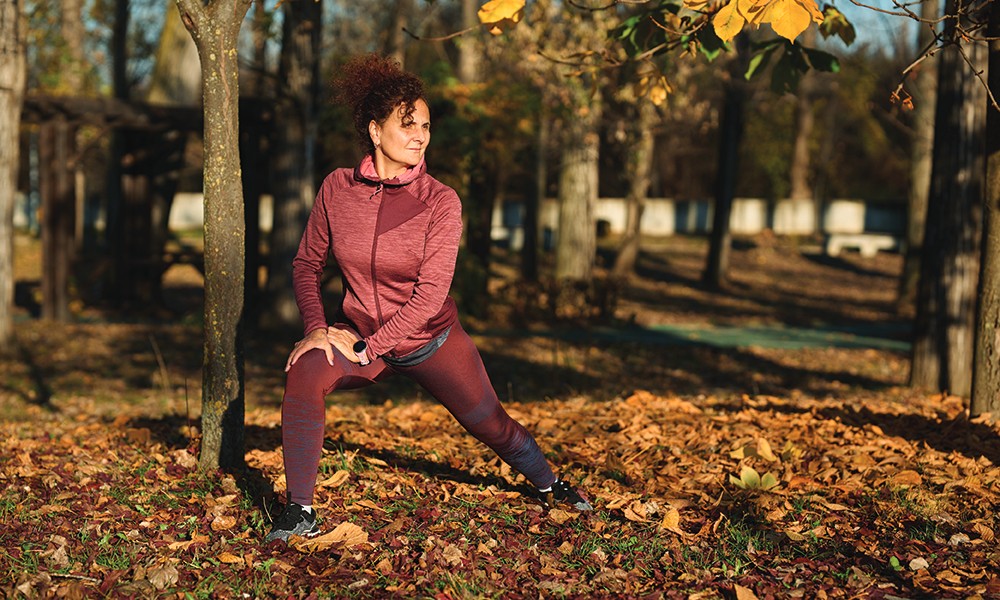 Best Supplements for Stress: What Helps and What to Expect