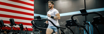 Glycogen Depletion Workouts: What They Are & Why They Matter