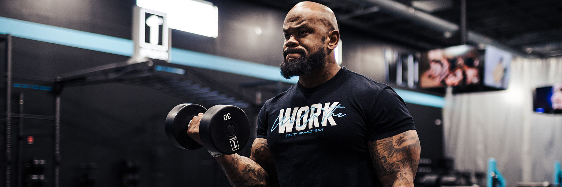 How Long Does it Take to Lose Muscle?