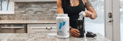 Phormula-1 vs Level-1: What's The Difference?