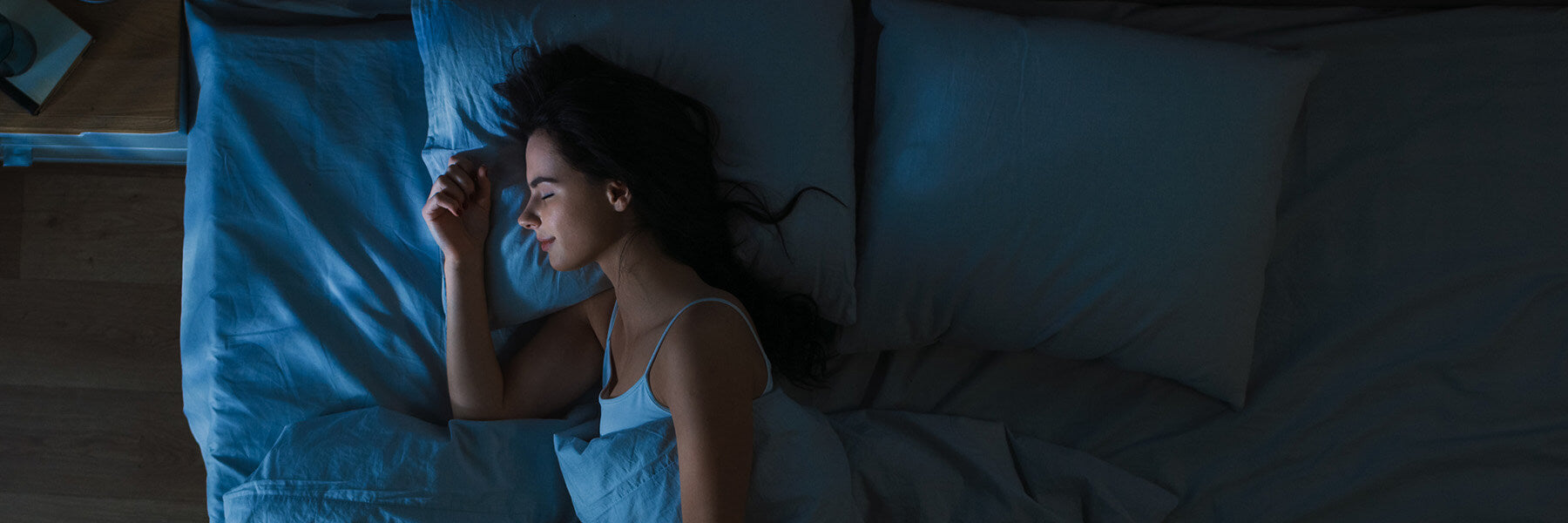 How to Sleep: Your Guide in Facts