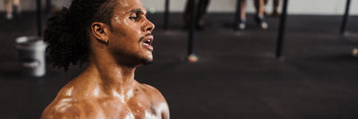 How to Lose Water Weight: 8 Simple Ways