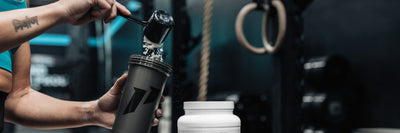 Whey Protein: Should You Use It?