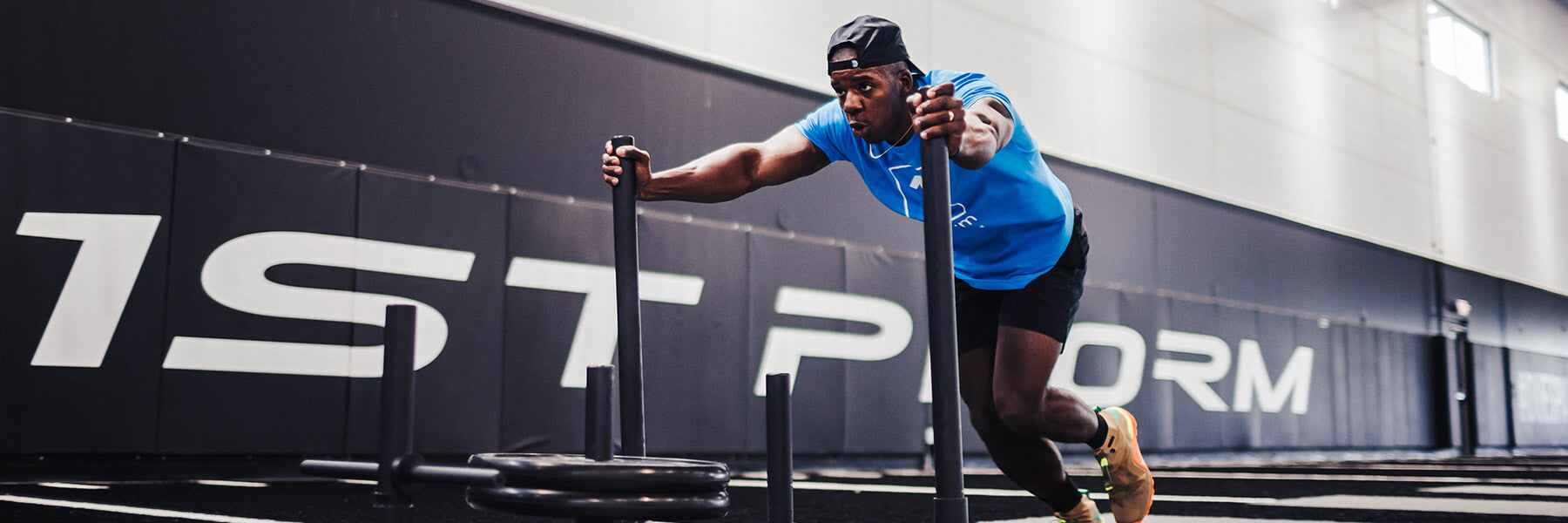 Working Out Twice a Day: Should You Do It?