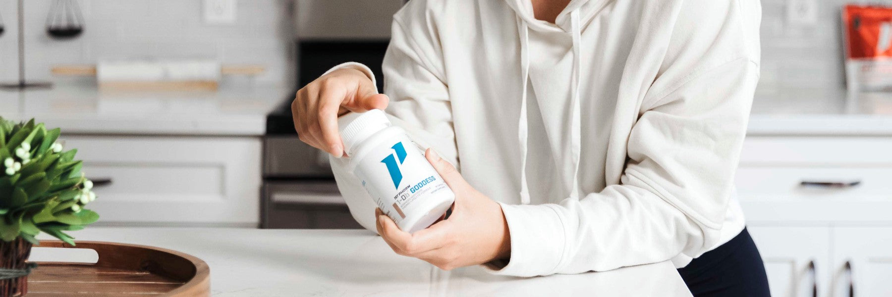 Fat Burners For Women