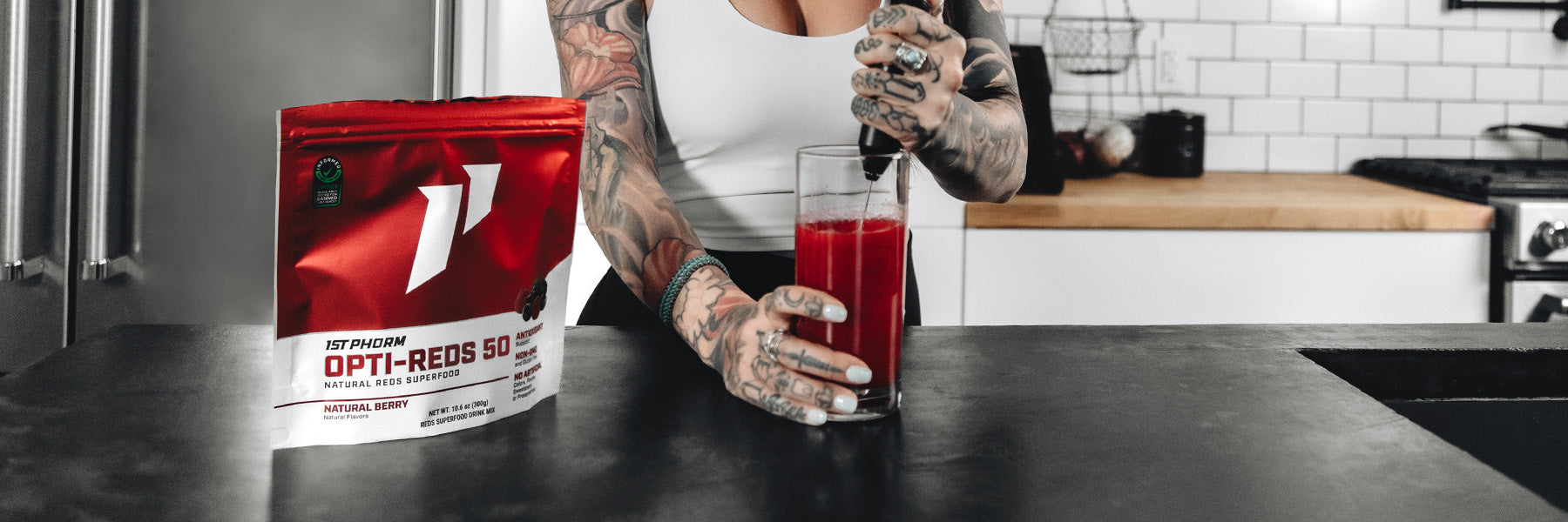 Heart Health Supplements