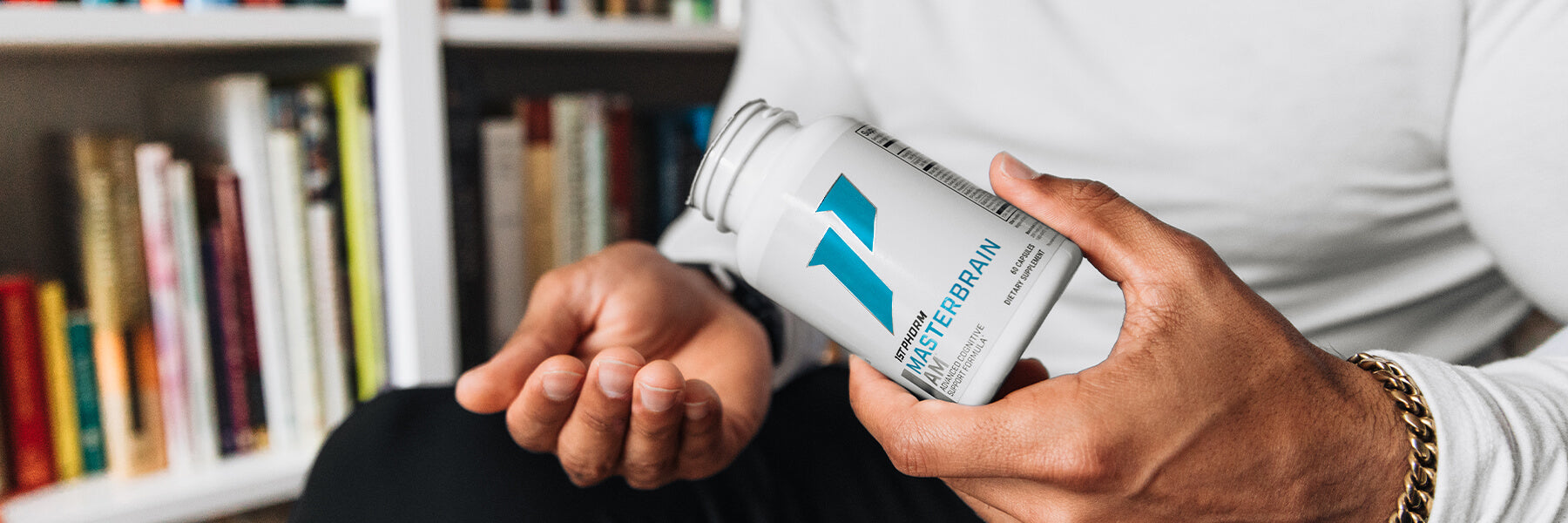 Brain Supplements