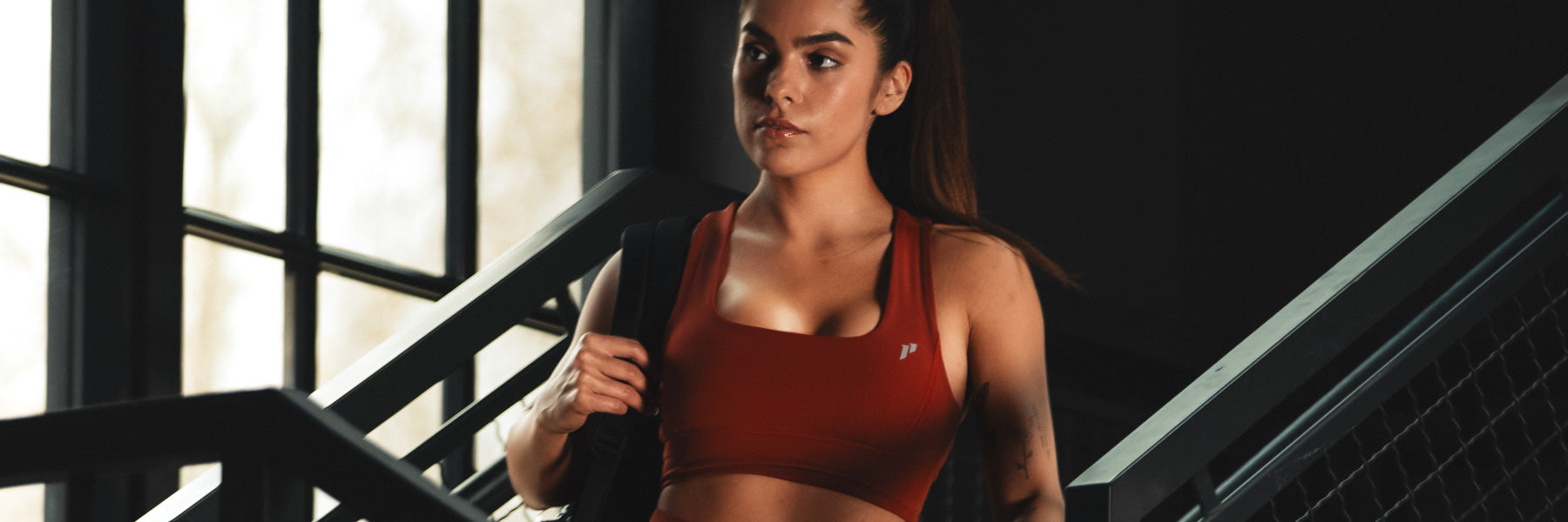 Top Selling Women's Apparel
