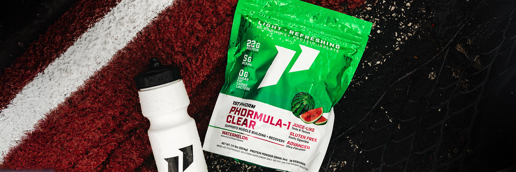 Top Rated & Best-Selling Supplements