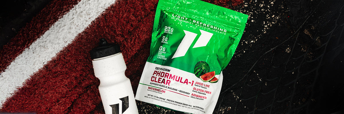 1st phorm l carnitine side effects Top-Rated & Best Selling Supplements | copper peptide alternative Radiant Skin IV Drip Flavor:Dragonfruit Splash